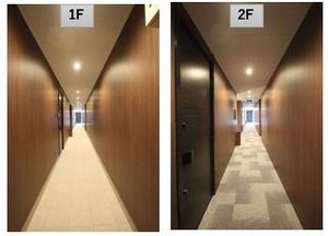 クロシェット 102号-15