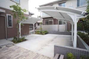 ボヌール　ヴェリテ 101号-12