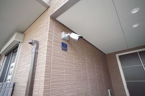 ボヌール　ヴェリテ 101号-13