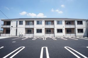 プロヌーブ華 102号-12