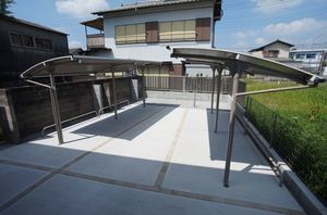 プロヌーブ華 102号-14