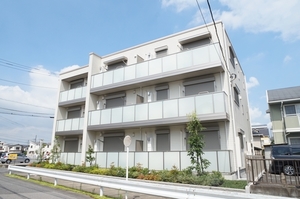 プラ・ソニード