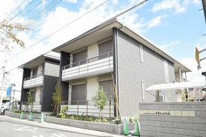 マサトハウス