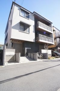 Ｖｉａ　Ｓｏｌｅ