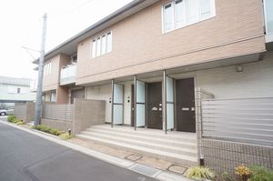 Ａｔｅｌｉｅｌｌ 103号-3