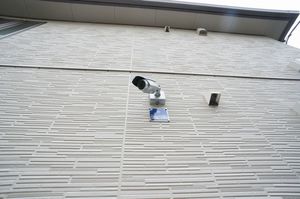 Ａｔｅｌｉｅｌｌ 103号-6