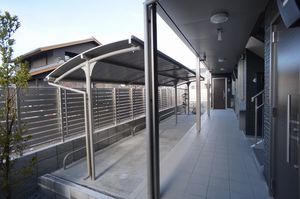Aristio 205号-14