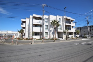 シエロアスール