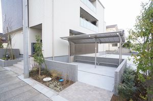 レジーナ 101号-14