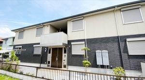 アーブル・ヴィラージュ