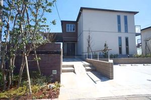 シャローム　Ⅲ