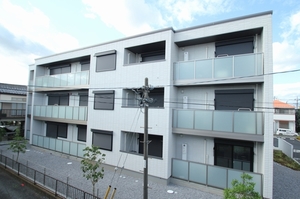 シャーリーズ 105号-12