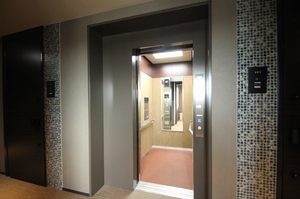 シャーリーズ 105号-13