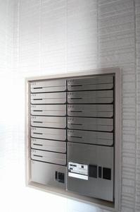 シャーリーズ 105号-14