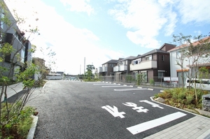 シャーリーズ 105号-15