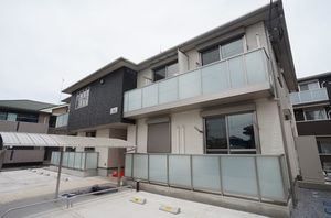 センティエロ 102号-12