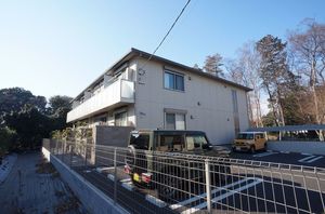 ヴァンヴェール