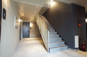 アクサリス 103号-12