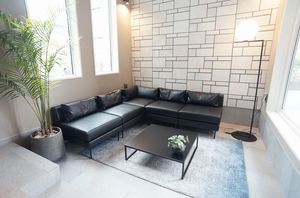 アクサリス 103号-14