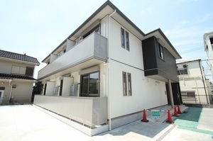 シュリュッセル