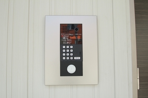 シュリュッセル 202号-13