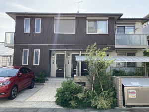 セルディーナ 102号-13