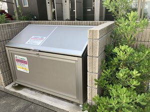 セルディーナ 102号-15