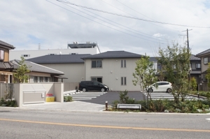 エアリス 106号-13
