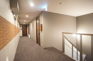 エアリス 106号-15