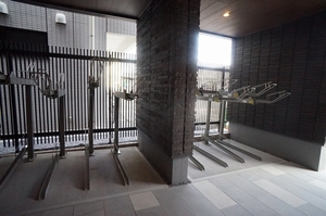 ヘルメスコート 205号-14