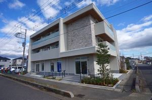 アイビー 205号-12