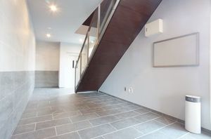 アイビー 205号-13