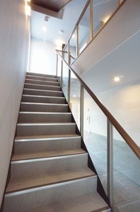 アイビー 205号-14