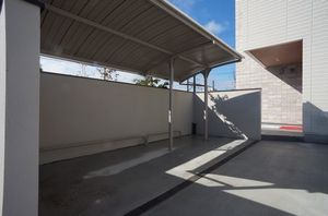 アイビー 205号-15