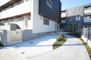 武蔵屋 201号-13