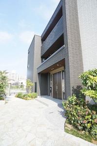 インターシェーン 202号-12