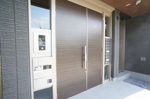 インターシェーン 202号-14