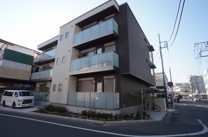 アバンサ　ベール