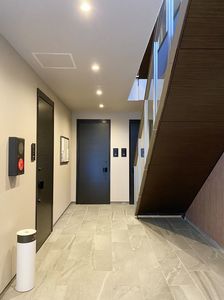 シャンドラ 202号-12