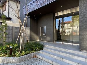 シャンドラ 202号-14