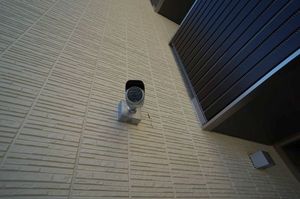 さくらテラス 201号-5