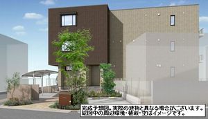 ポリヴァレント