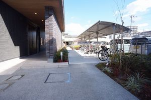 ラモント　Ⅱ 306号-12