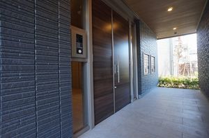 ラモント　Ⅱ 306号-13