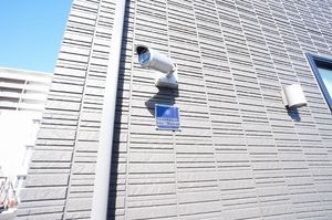 ラモント　Ⅱ 306号-14