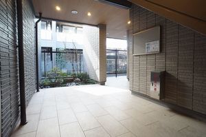 ラモント　Ⅱ 306号-15