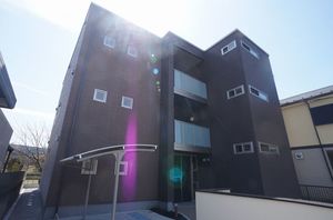 サイプレス 102号-12