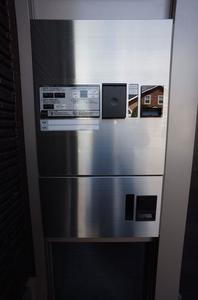 サイプレス 102号-13