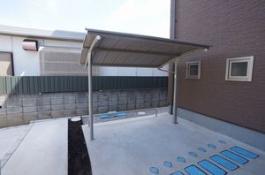 サイプレス 102号-14