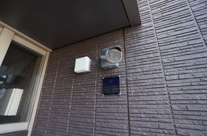 サイプレス 102号-15